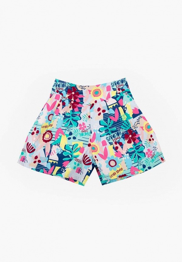 Kapika Шорты - фото 4