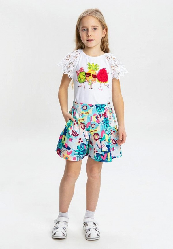 Kapika Шорты - фото 1