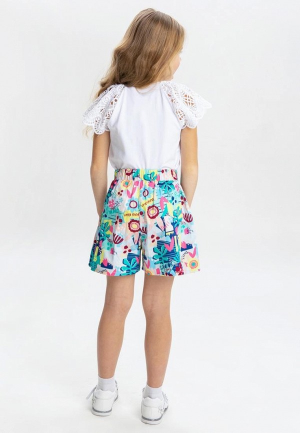 Kapika Шорты - фото 2