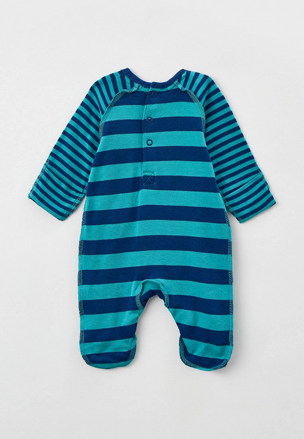 Комбинезон и шапка Mothercare, цвет: мультиколор, MP002XC0167W — купить ...