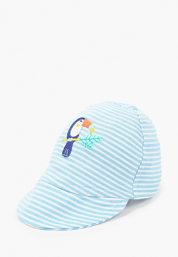 Mothercare Кепка - фото 1