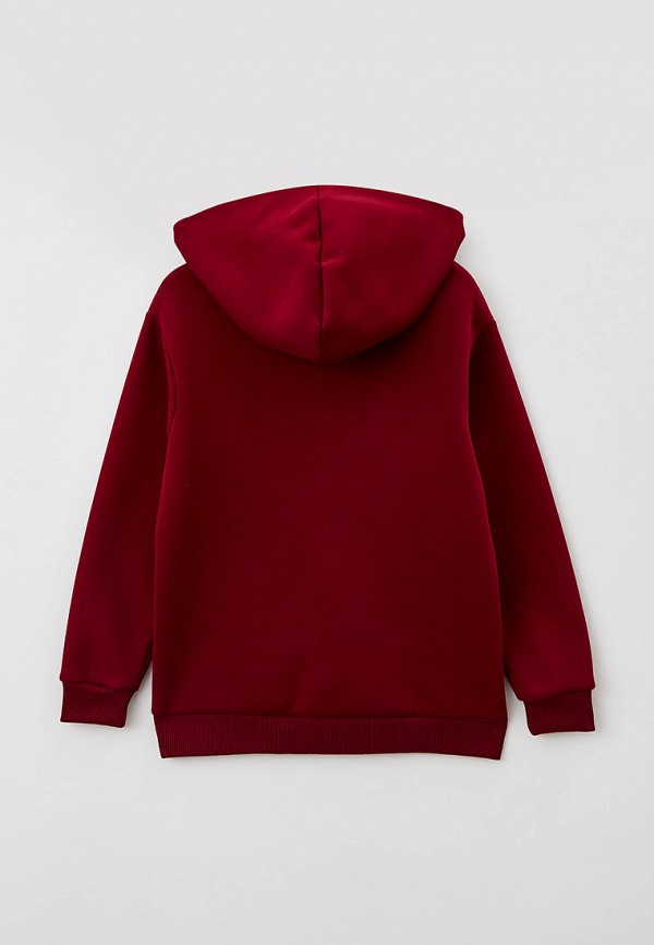 Агапэ Костюм спортивный - фото 2