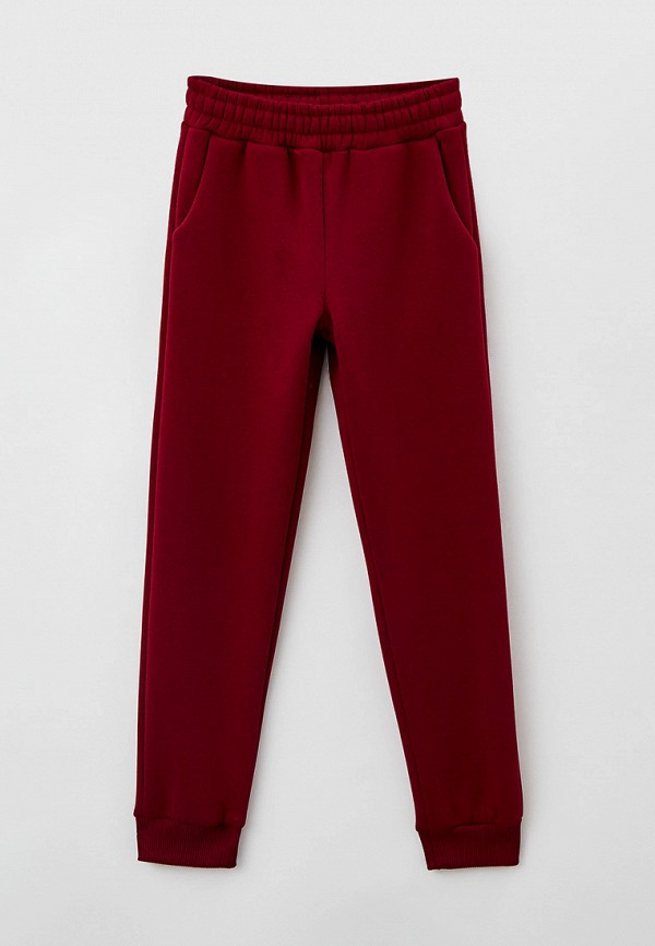 Агапэ Костюм спортивный - фото 4