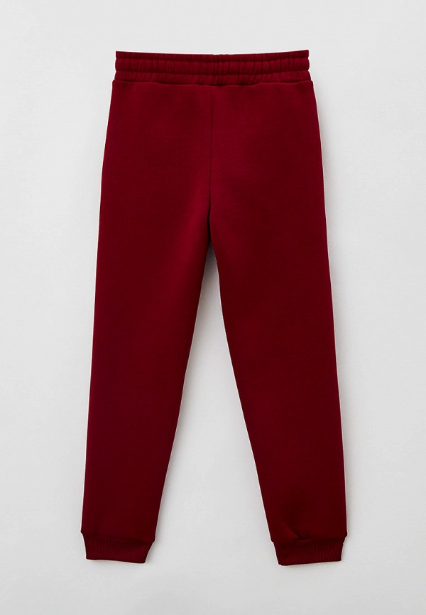 Агапэ Костюм спортивный - фото 5