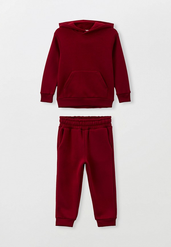 Агапэ Костюм спортивный - фото 1