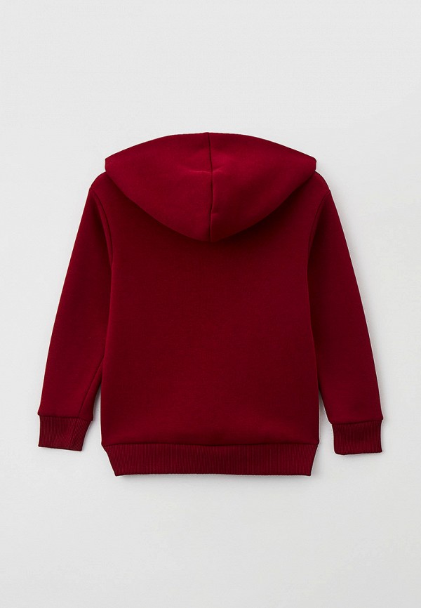 Агапэ Костюм спортивный - фото 2