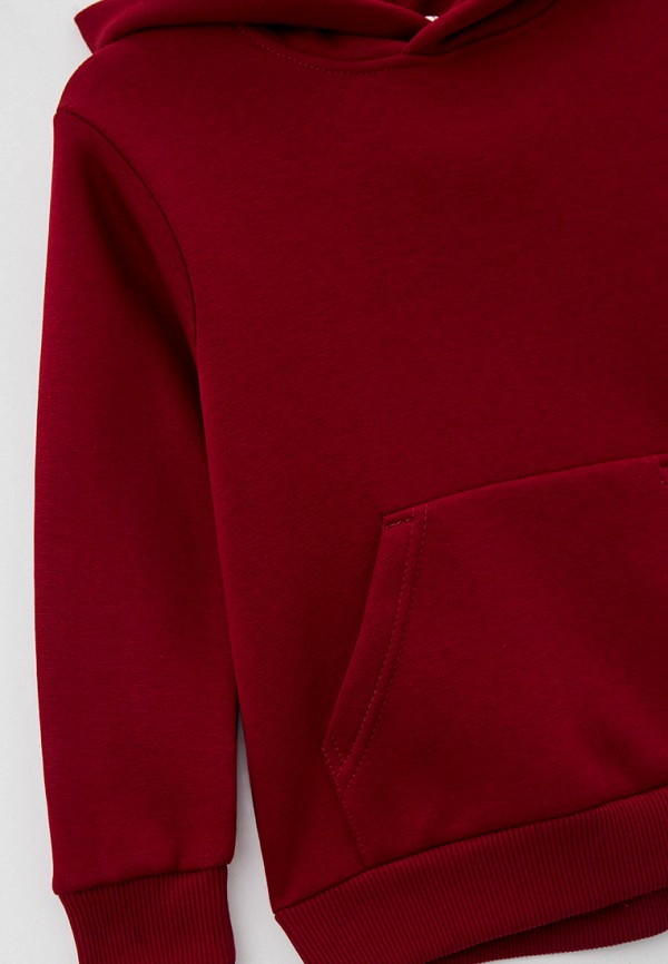 Агапэ Костюм спортивный - фото 3