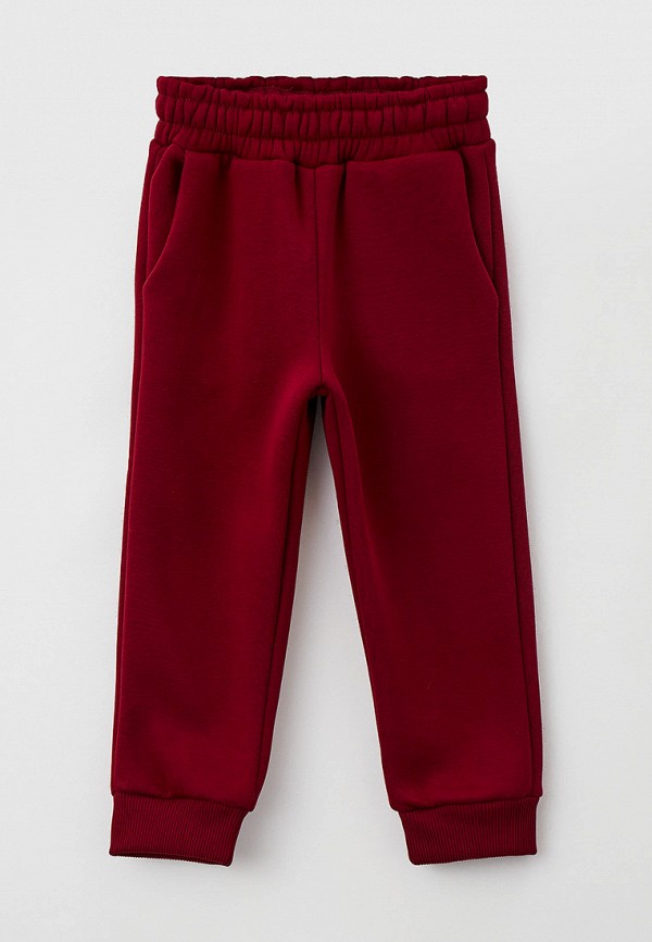 Агапэ Костюм спортивный - фото 4