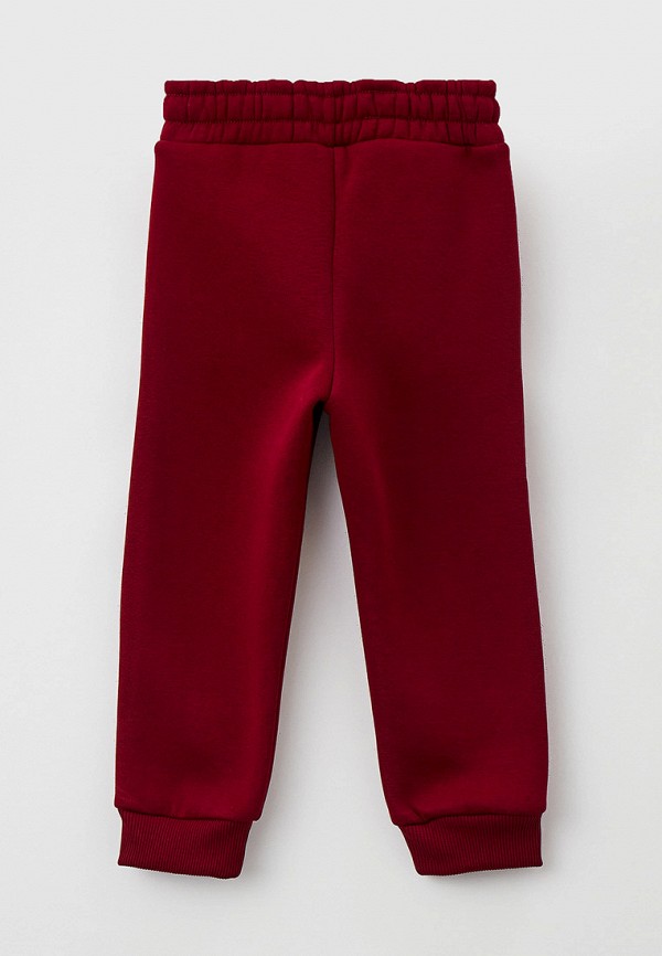 Агапэ Костюм спортивный - фото 5