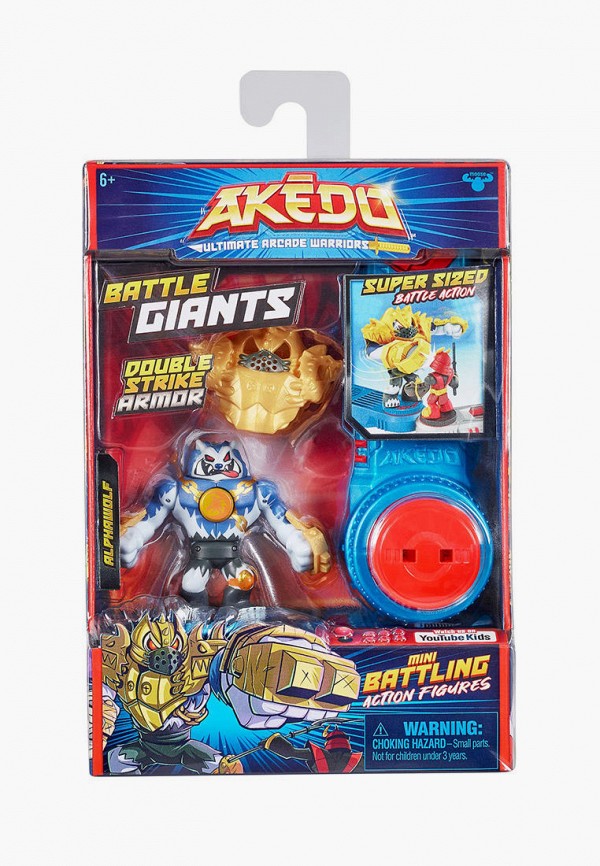 Акедо игровой набор гигант. Акедо гиганты игрушки. Акедо гиганты игрушки. Акедо гиганты. Акедо дрилборг.