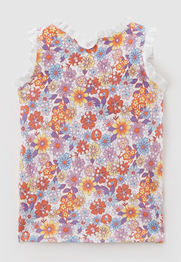 Mothercare Майки 2 шт. - фото 2