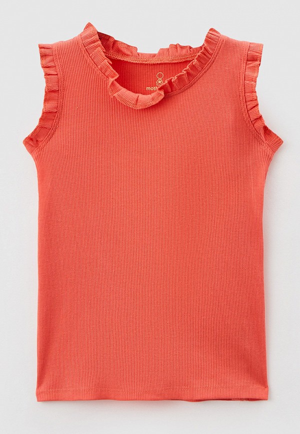 Mothercare Майки 2 шт. - фото 4