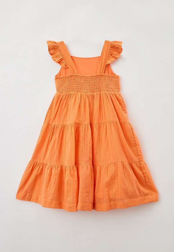 Mothercare Сарафан - Lamoda Online Exclusive - фото 2
