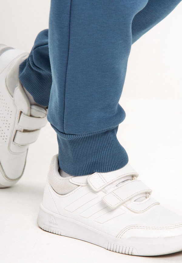 Cave Kids Комбинезон - с начесом, Country - фото 5