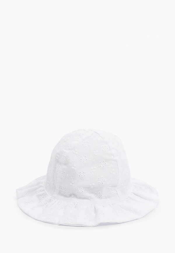 Mothercare Панама - фото 2