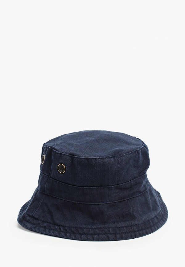 Mothercare Панама - фото 1