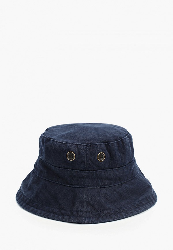 Mothercare Панама - фото 2