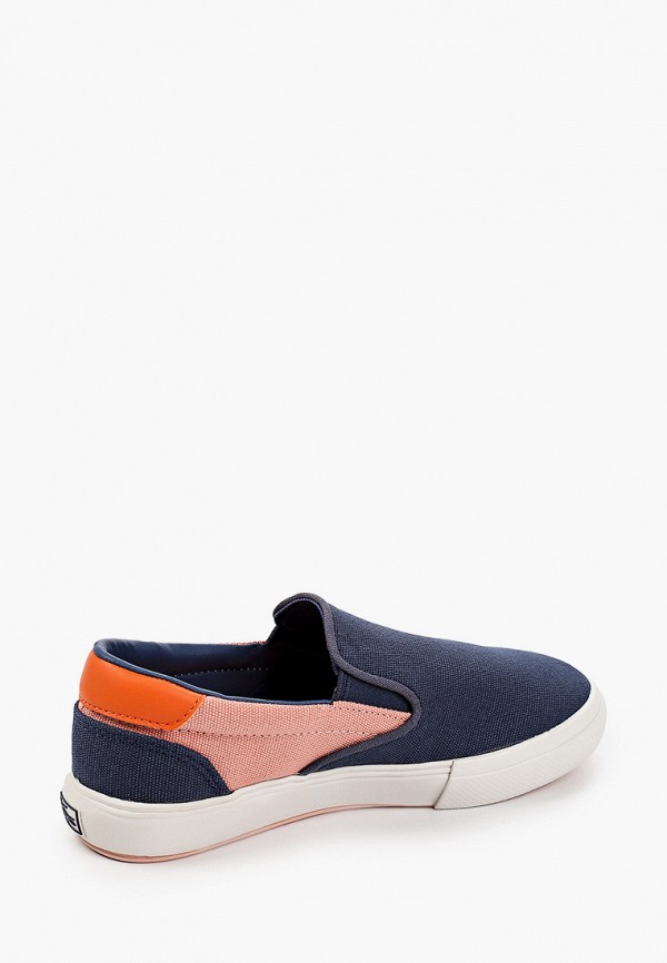 Lacoste Слипоны -  - фото 3