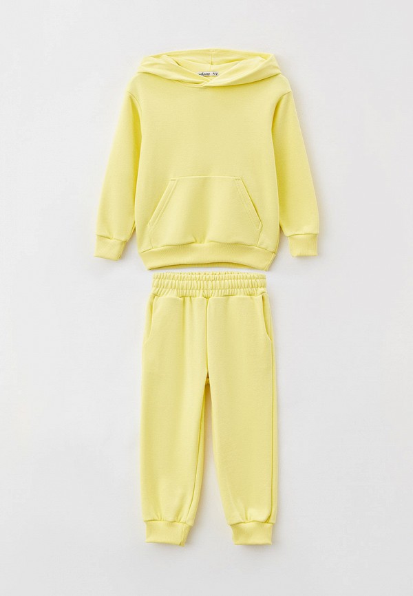 Агапэ Костюм спортивный - фото 1