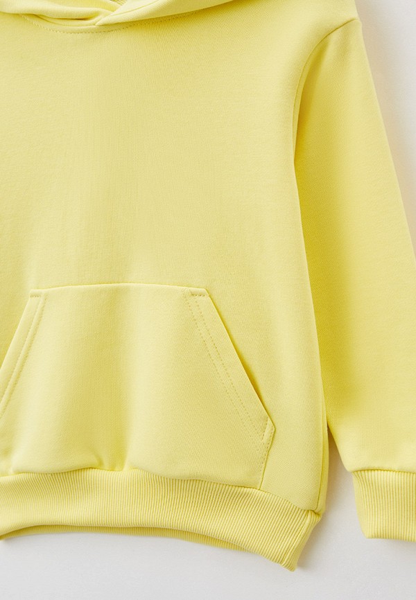 Агапэ Костюм спортивный - фото 3