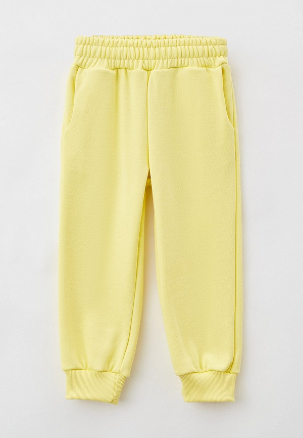 Агапэ Костюм спортивный - фото 4