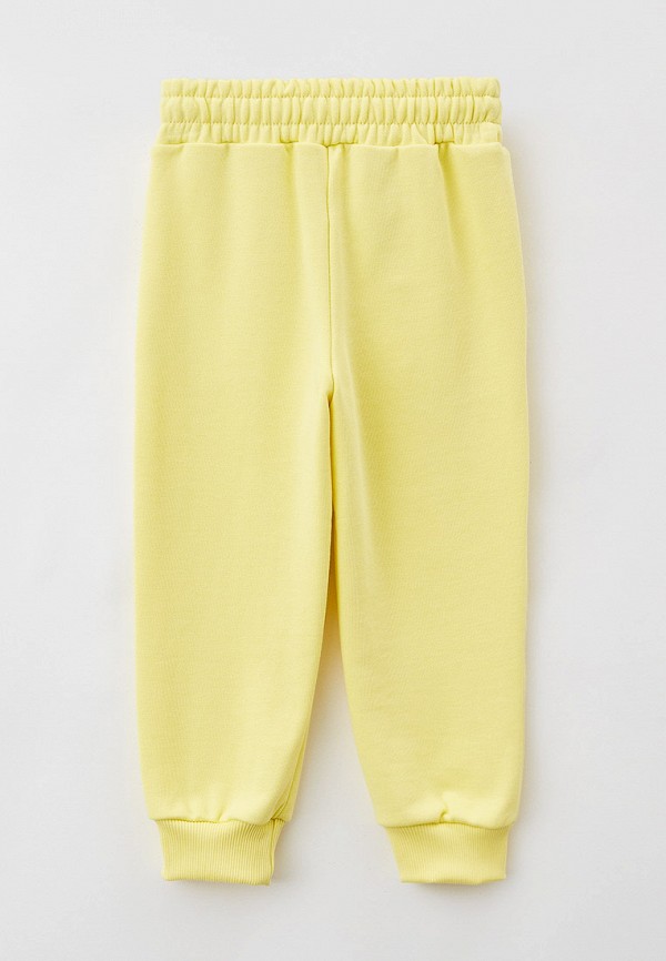 Агапэ Костюм спортивный - фото 5