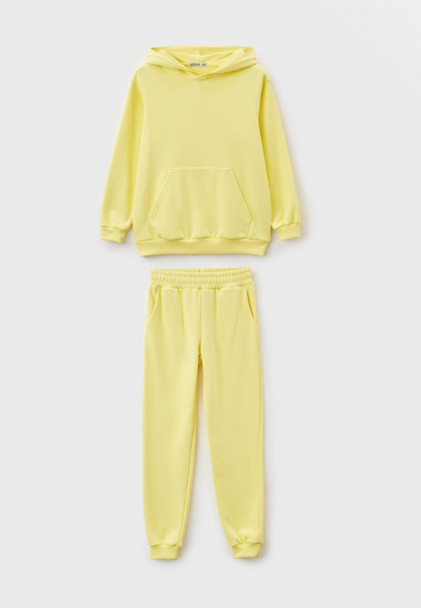 Агапэ Костюм спортивный - фото 1