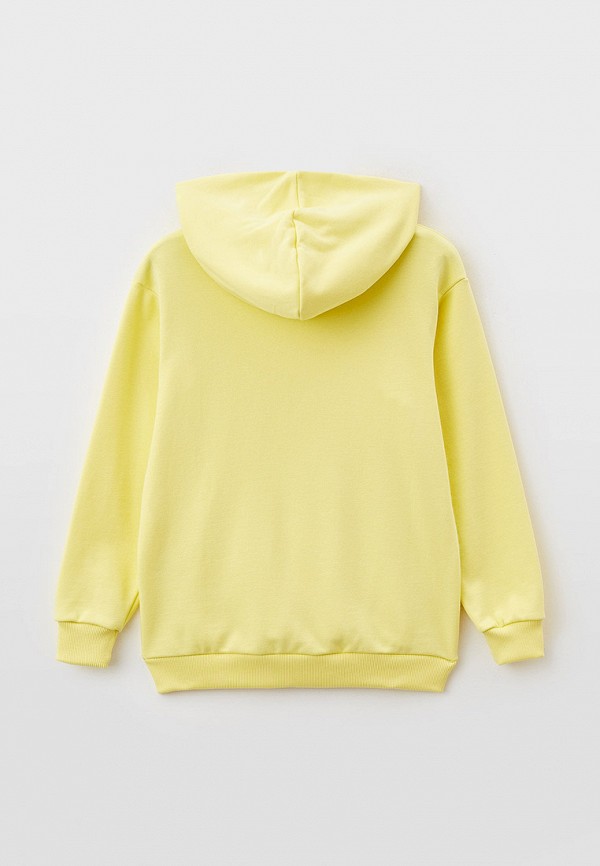 Агапэ Костюм спортивный - фото 2