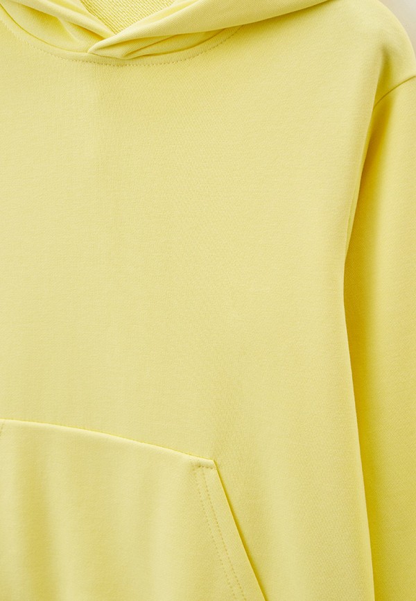 Агапэ Костюм спортивный - фото 3