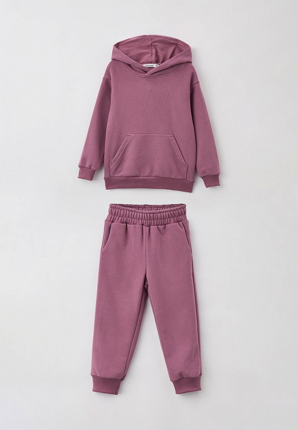 Агапэ Костюм спортивный - фото 1