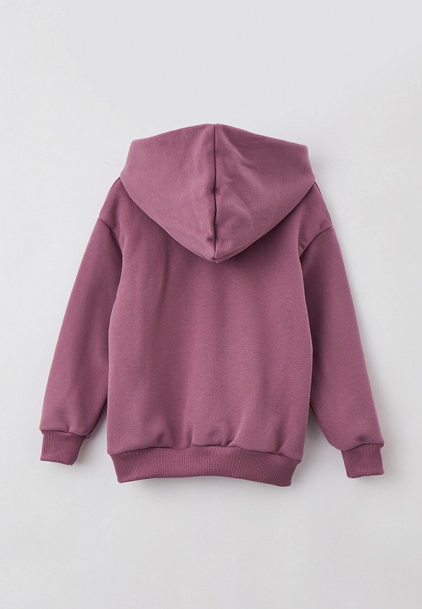 Агапэ Костюм спортивный - фото 2