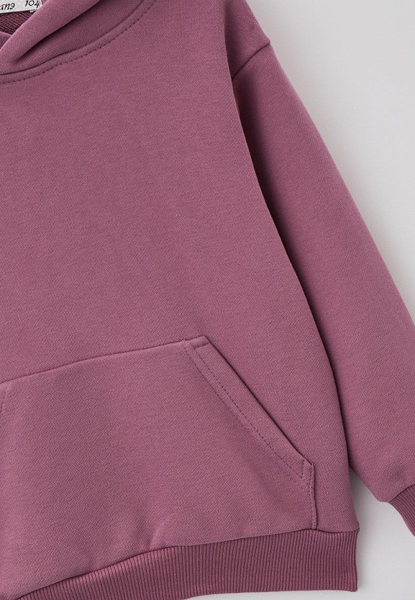 Агапэ Костюм спортивный - фото 3