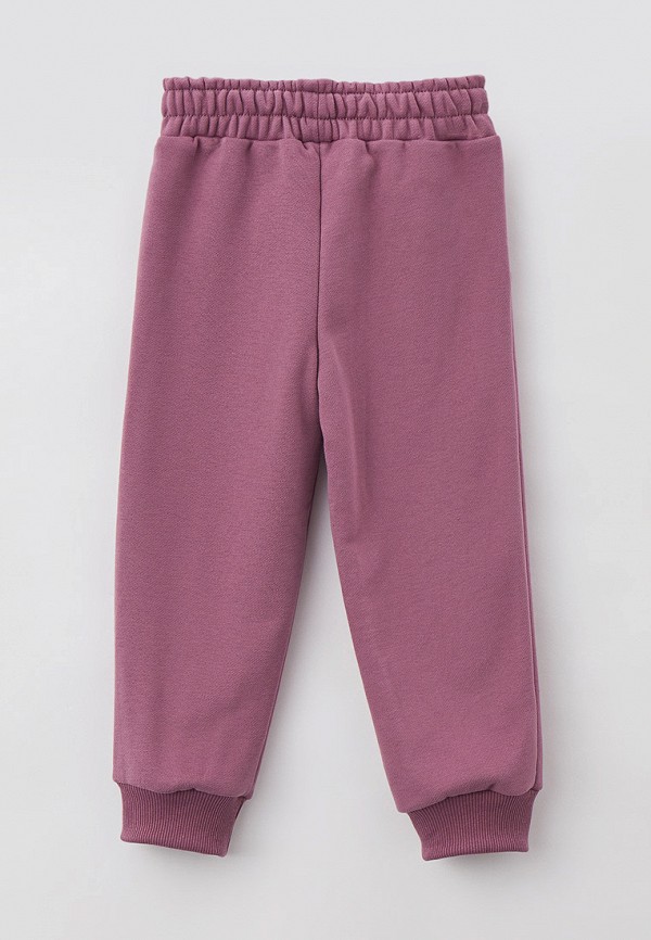 Агапэ Костюм спортивный - фото 5