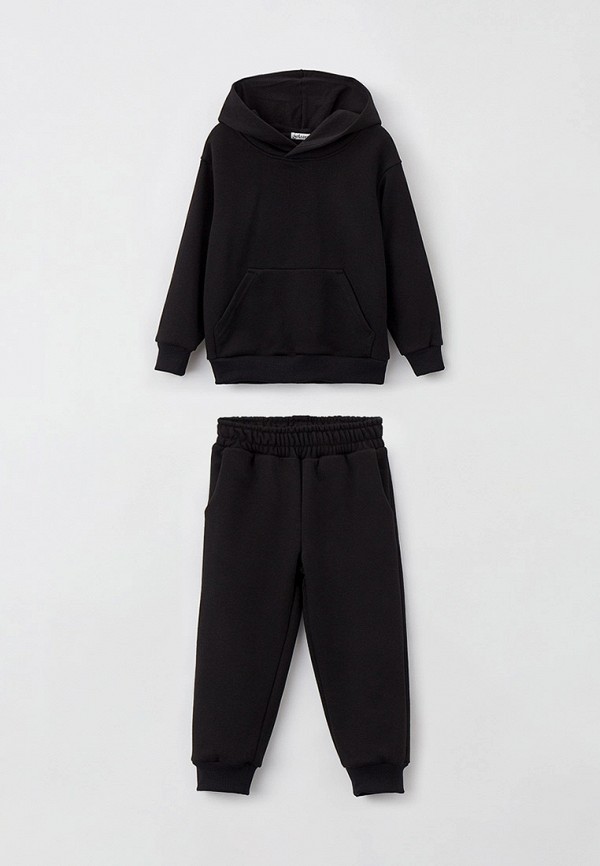 Агапэ Костюм спортивный - фото 1