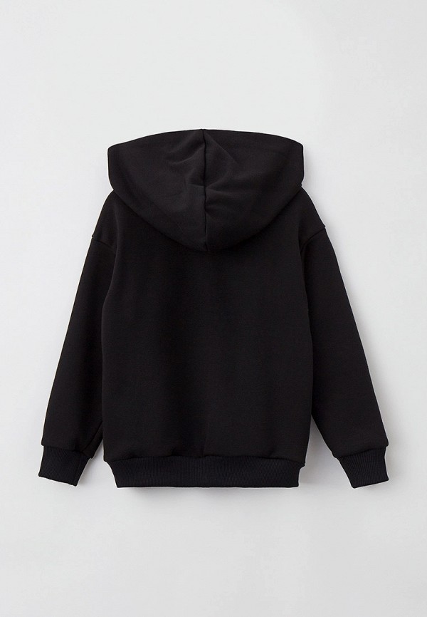 Агапэ Костюм спортивный - фото 2