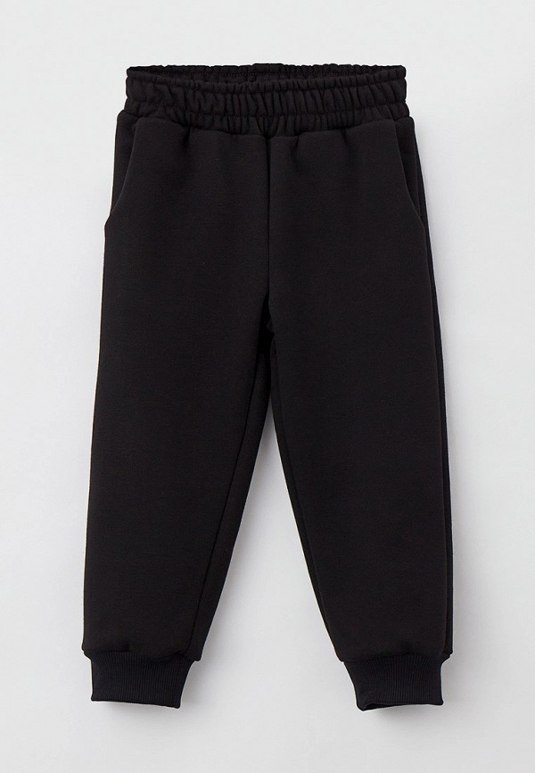 Агапэ Костюм спортивный - фото 4