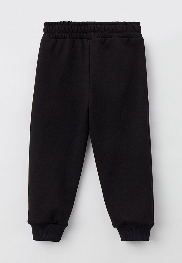 Агапэ Костюм спортивный - фото 5