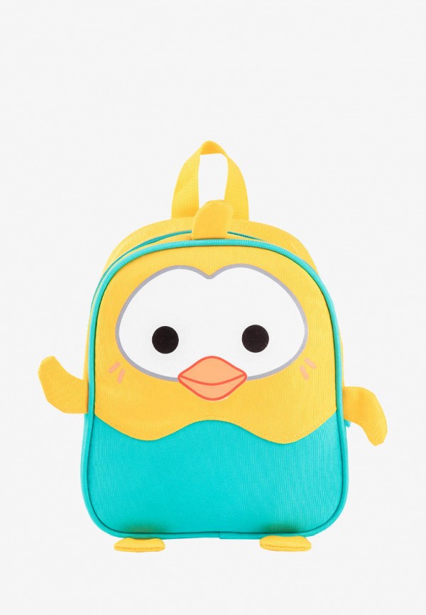 Amarobaby Рюкзак - PINGVI - фото 1