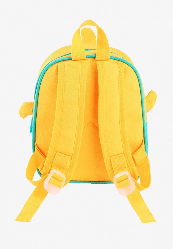 Amarobaby Рюкзак - PINGVI - фото 2