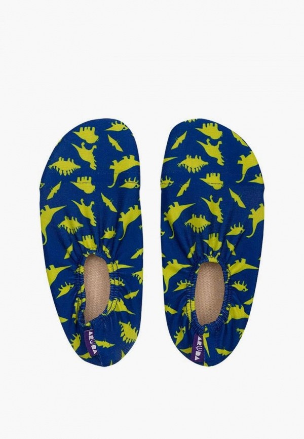 Aruna Акваобувь - фото 1