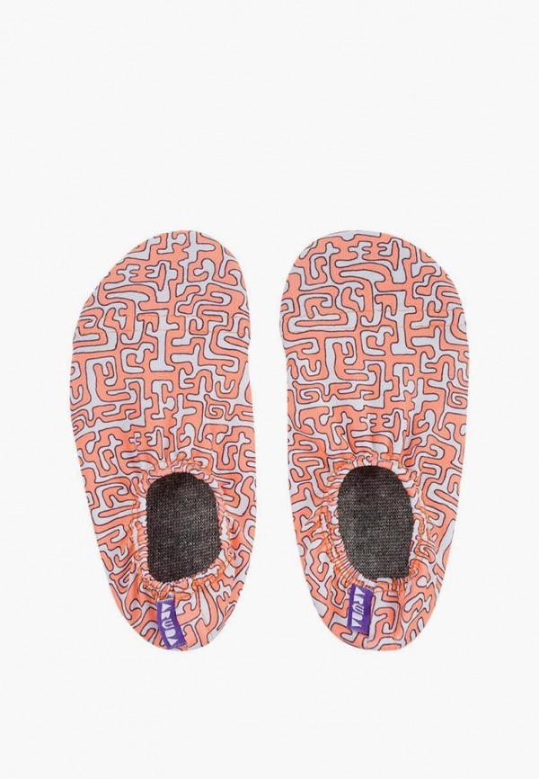 Aruna Акваобувь - фото 1