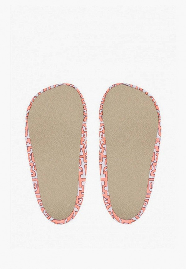 Aruna Акваобувь - фото 2