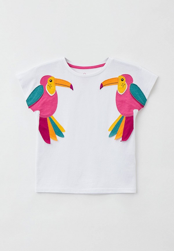 Mothercare Футболка - фото 1