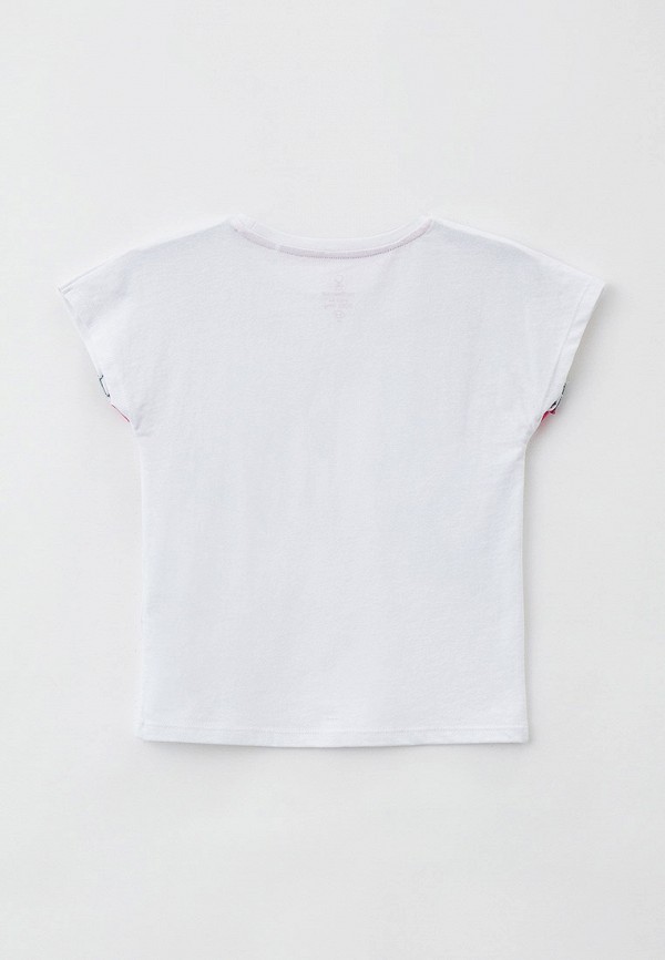 Mothercare Футболка - фото 2