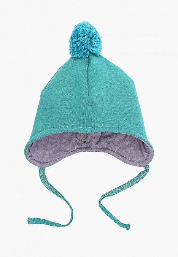 Trendyco Kids Шапка - фото 1