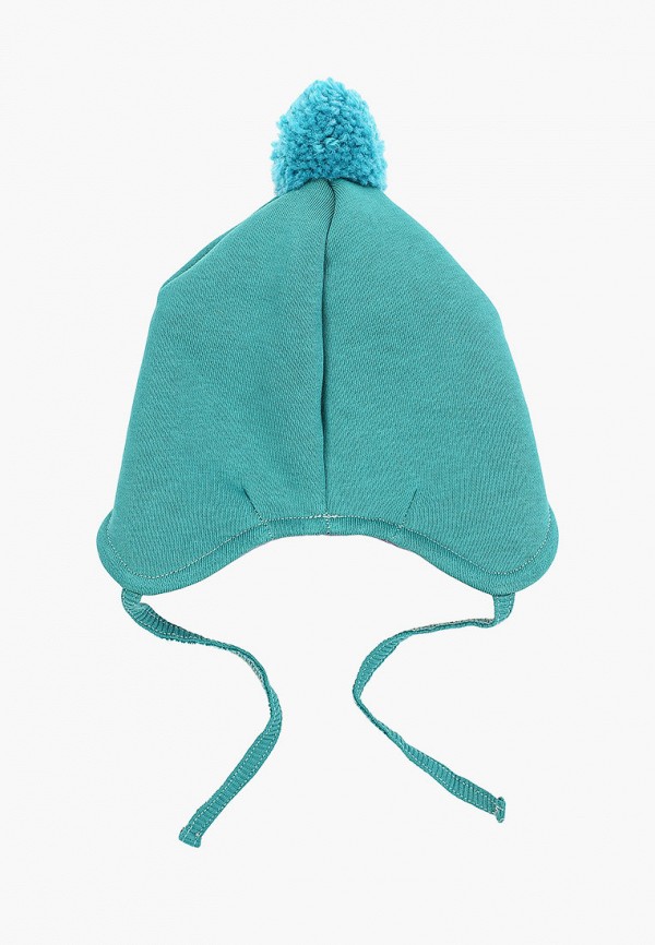 Trendyco Kids Шапка - фото 2