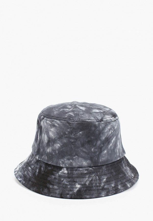 Acoola Панама - фото 1