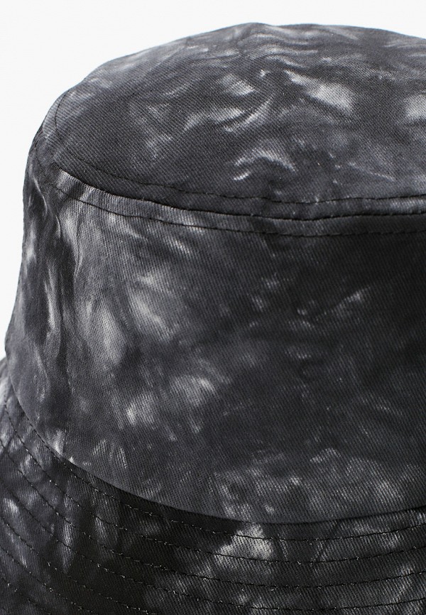 Acoola Панама - фото 3