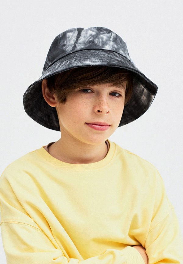 Acoola Панама - фото 4