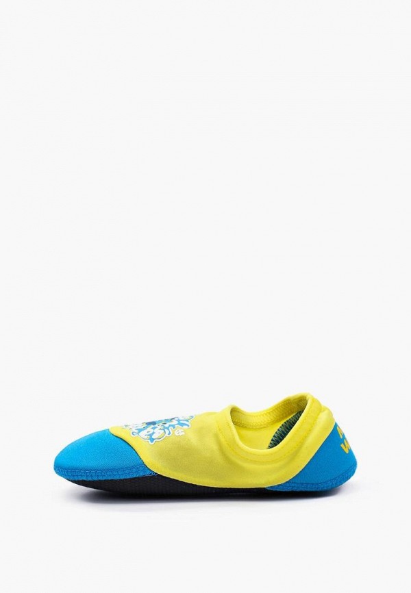 Mad Wave Акваобувь - SPLASH - фото 1